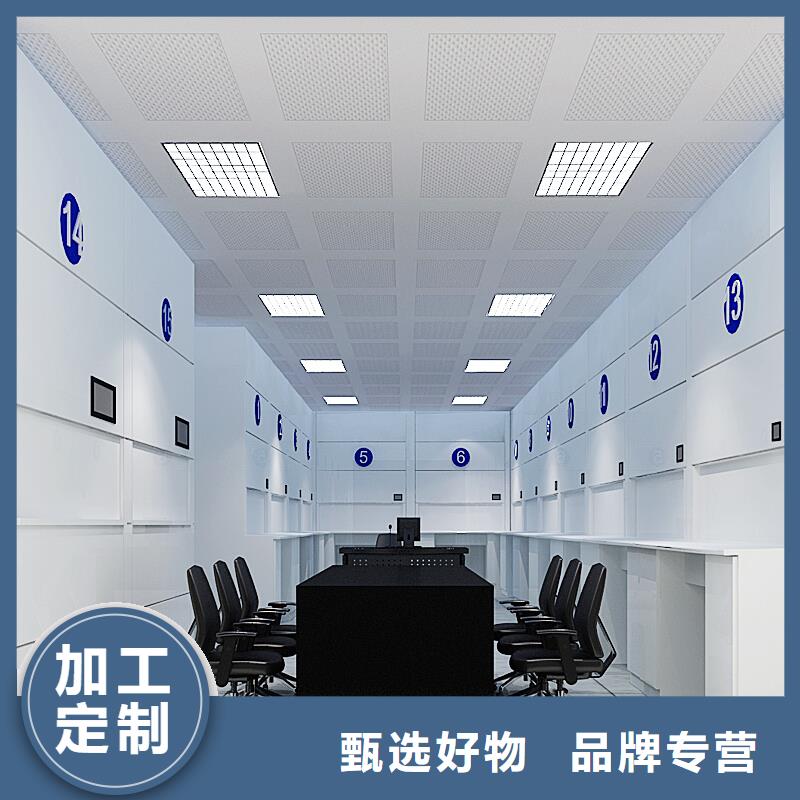 选层柜,档案柜厂家欢迎新老客户垂询