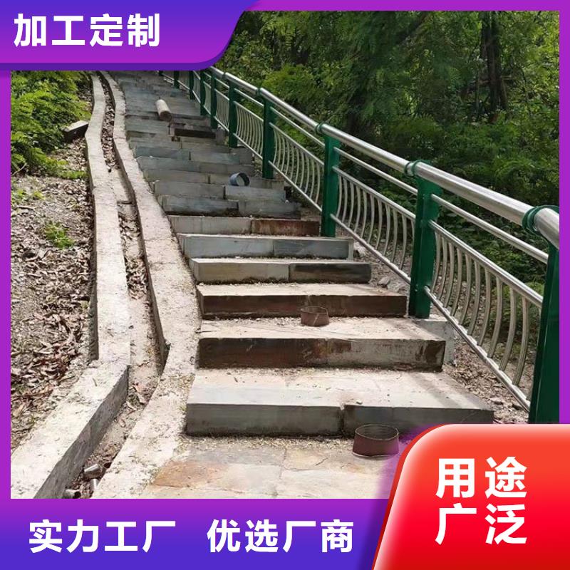 桥梁护栏-路桥护栏满足您多种采购需求