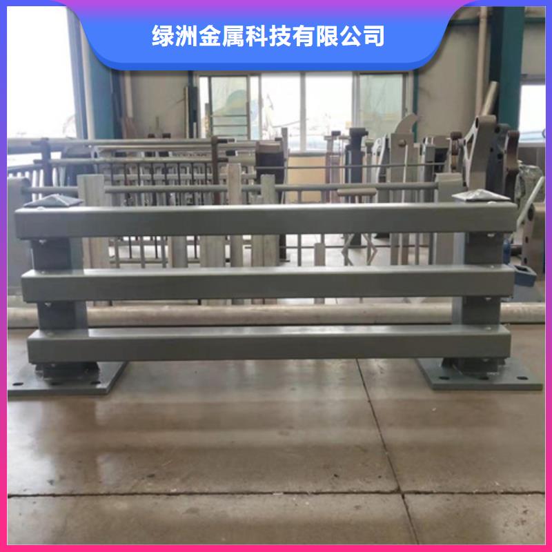 桥梁护栏,中央分隔栏库存量大
