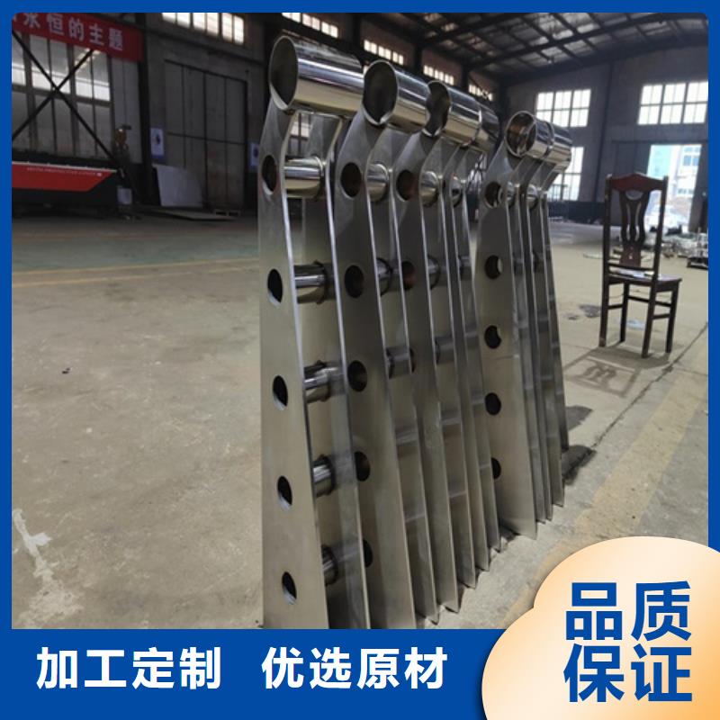 桥梁护栏预埋件闪电发货