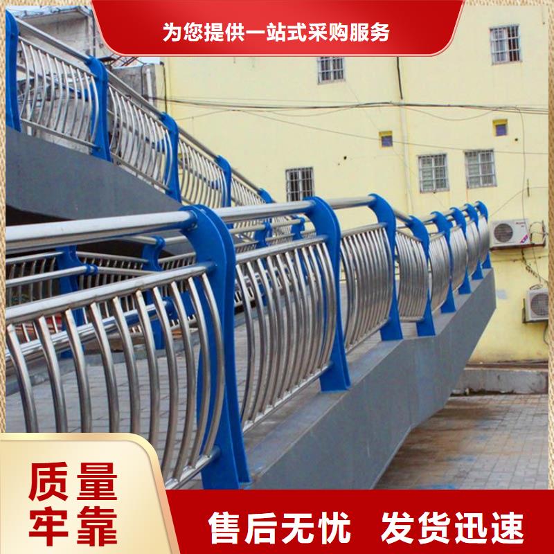 河道护栏镀锌波形护栏的简单介绍