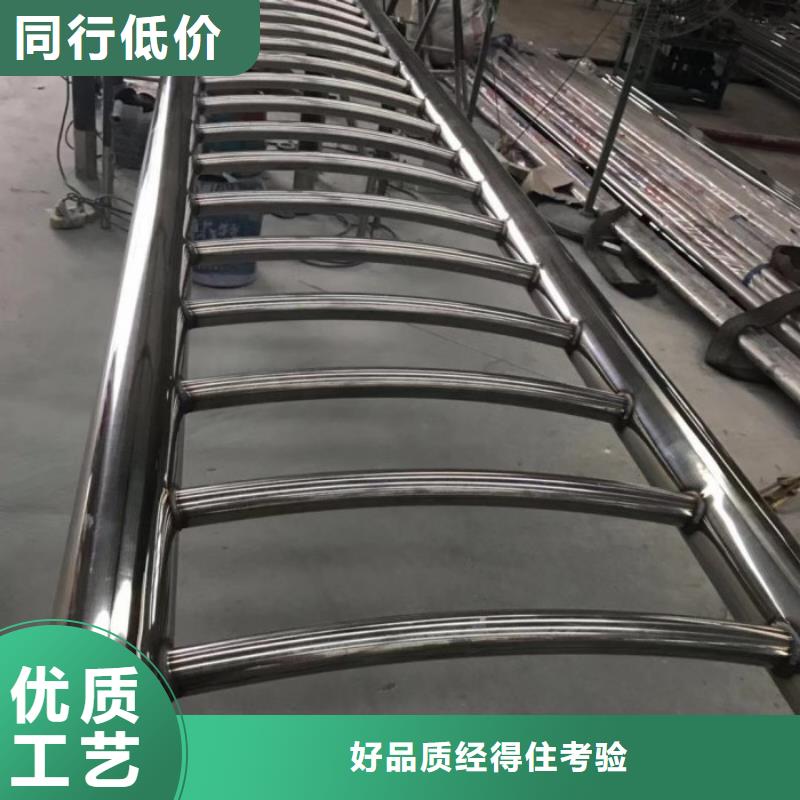河道护栏,M型防撞护栏行业优选