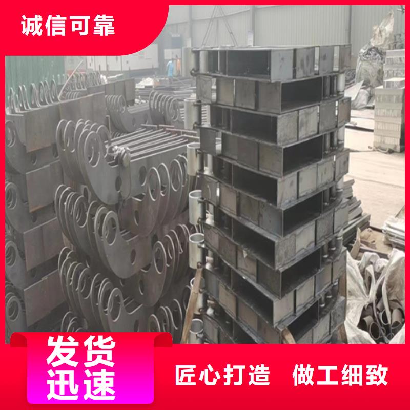 河道护栏镀锌波形护栏的简单介绍