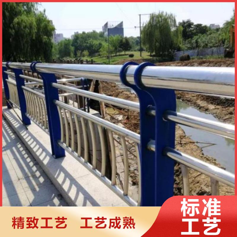 河道护栏镀锌波形护栏的简单介绍