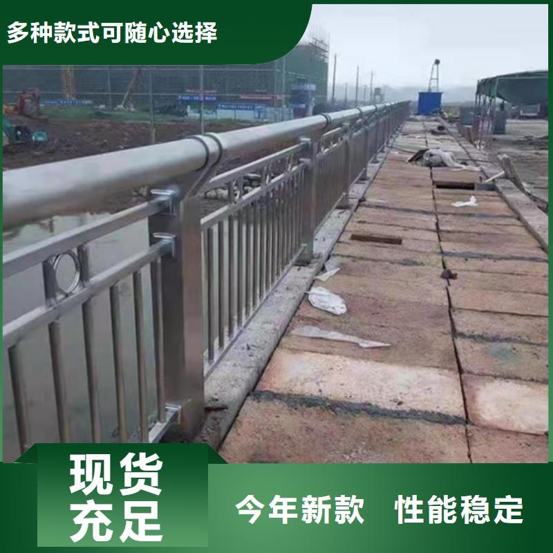 防撞护栏q235b波形护栏板现货满足大量采购
