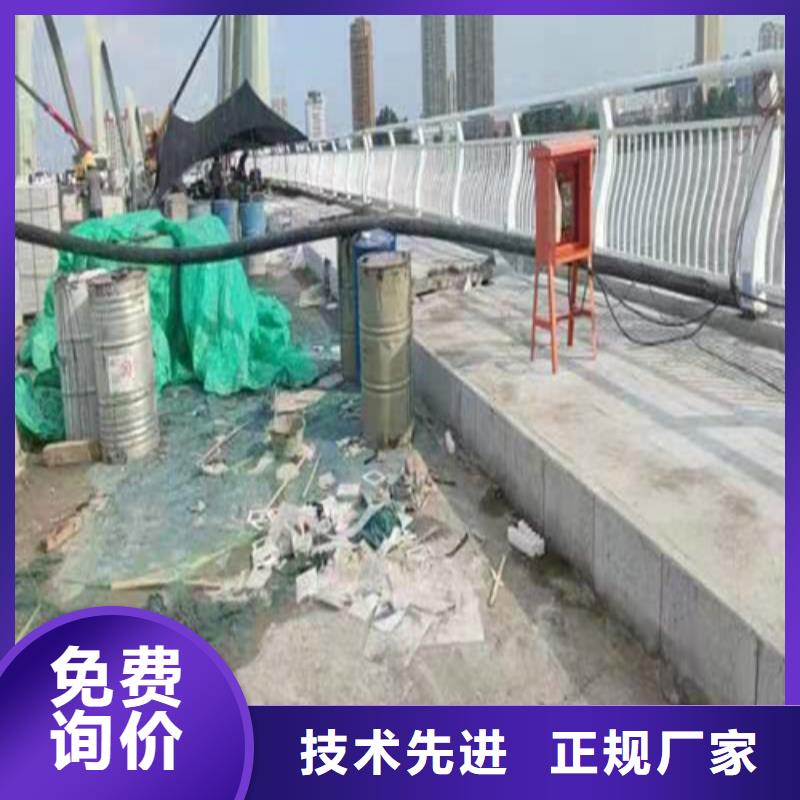 防撞护栏q235b波形护栏板现货满足大量采购