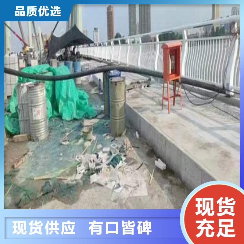防撞护栏【路桥护栏】品质卓越
