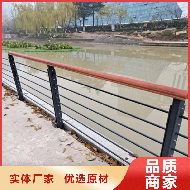 防撞护栏预埋件实拍展现