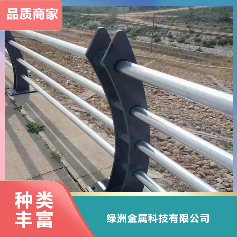 【防撞护栏】q235b波形护栏板省心又省钱