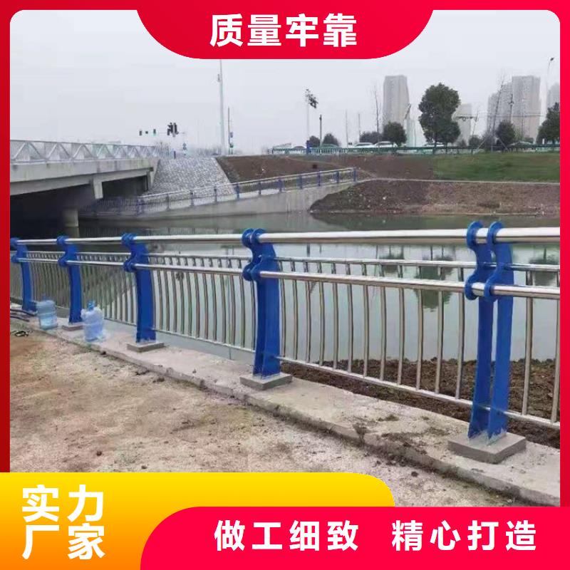 景观护栏【景观】护栏通过检测