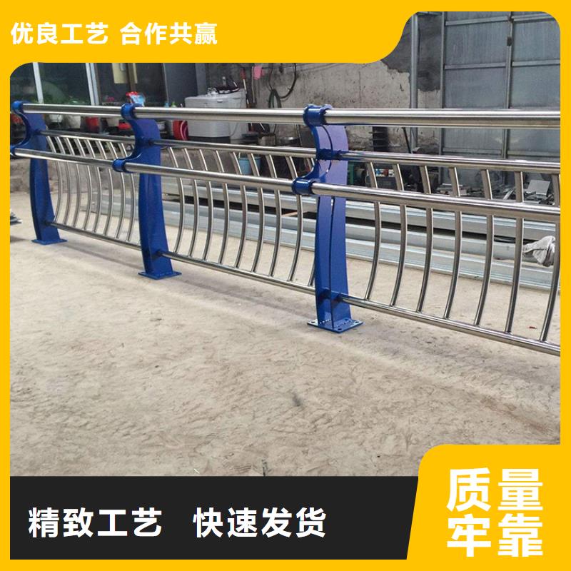 景观护栏,【景观】护栏选择大厂家省事省心
