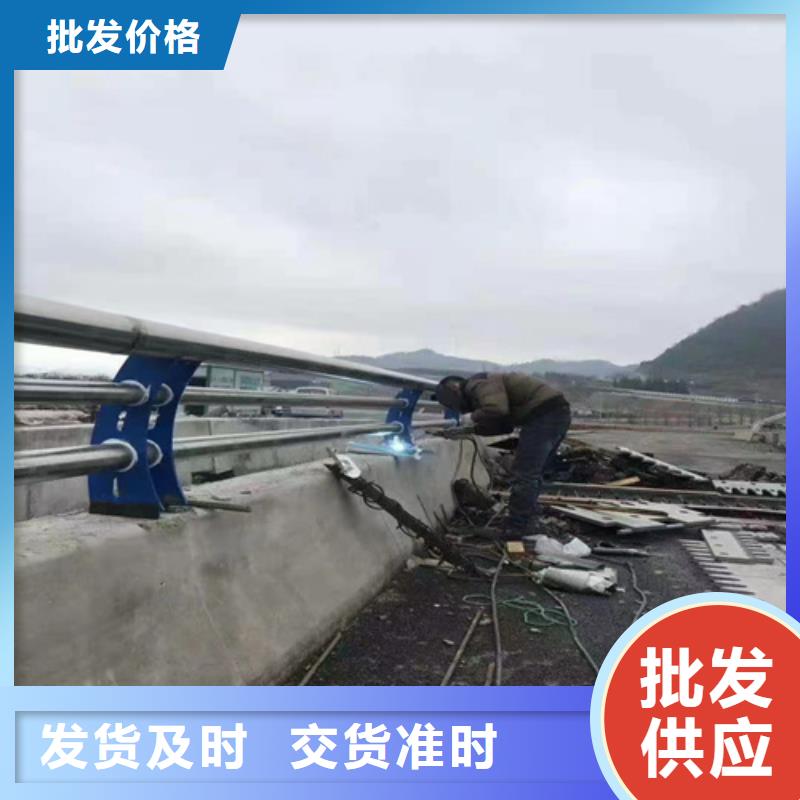 景观护栏【景观】护栏通过检测