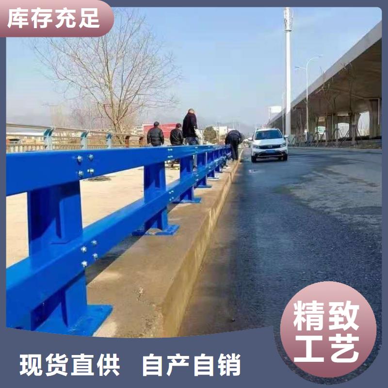 桥梁防撞护栏,旋转护栏大品牌值得信赖