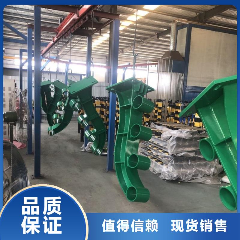 桥梁防撞护栏预埋件质优价保