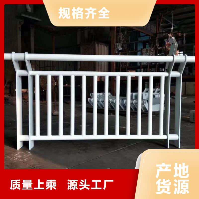 【桥梁防撞护栏桥梁护栏细节决定成败】