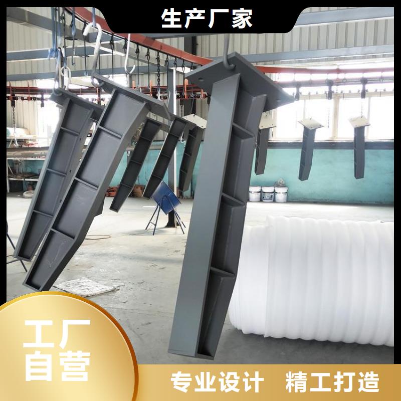 桥梁防撞护栏,桥梁护栏快捷的物流配送