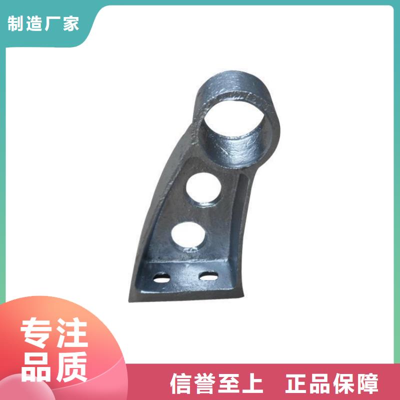 不锈钢桥梁栏杆-镀锌波形护栏支持大小批量采购
