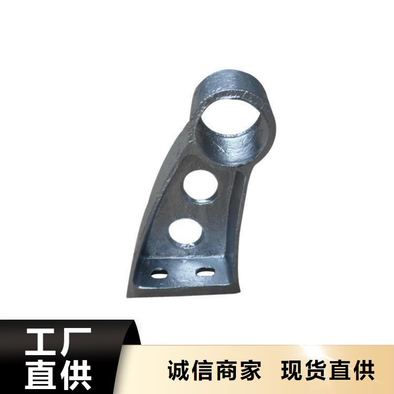 不锈钢桥梁栏杆桥梁护栏今日新品