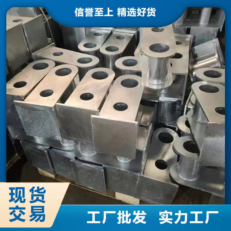 不锈钢桥梁栏杆市政护栏今日新品