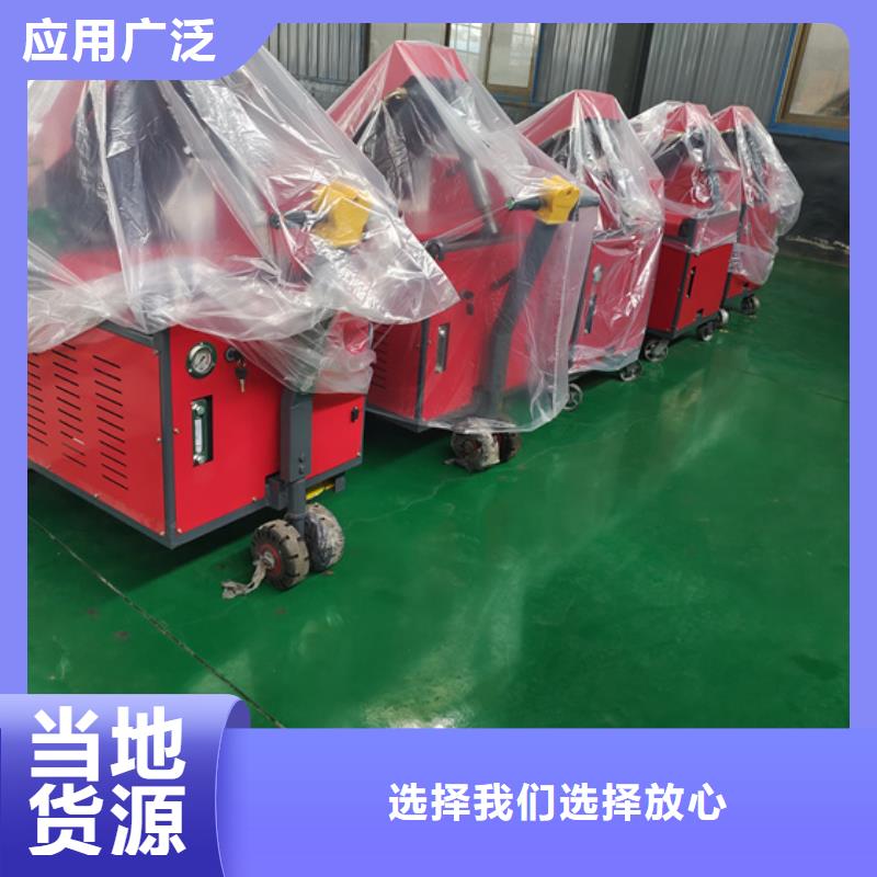 混凝土泵细石混凝土输送泵让利客户
