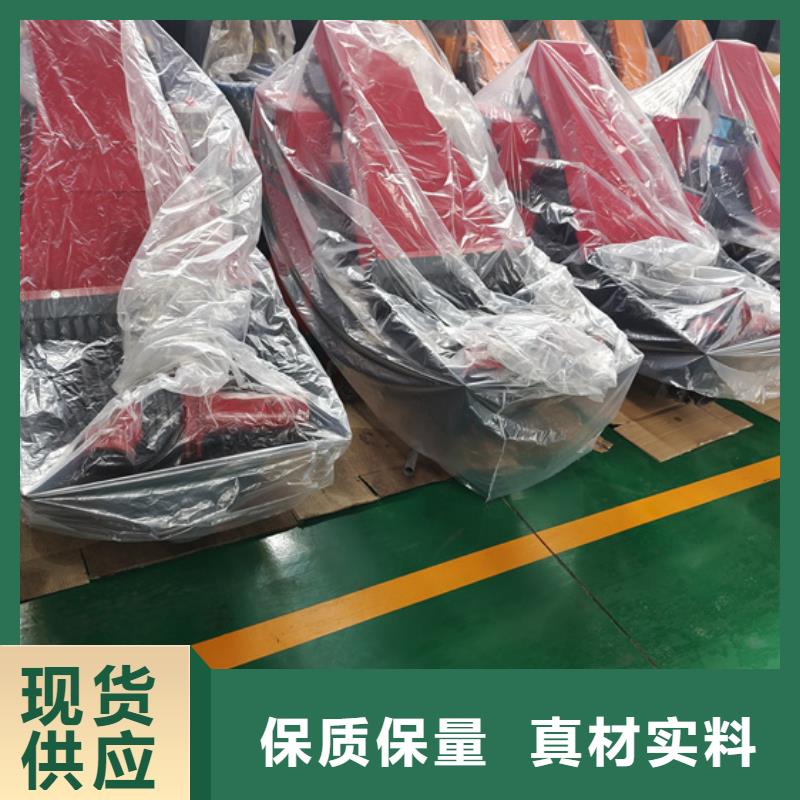 混凝土泵二次构造柱泵全品类现货