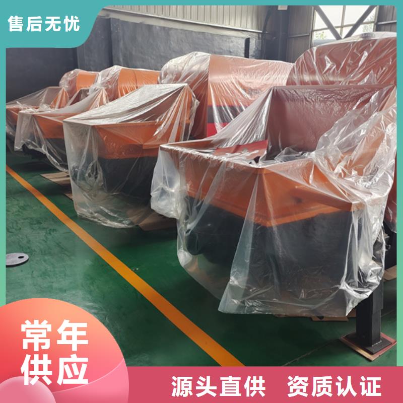 二次构造柱泵二次结构柱泵好货直供