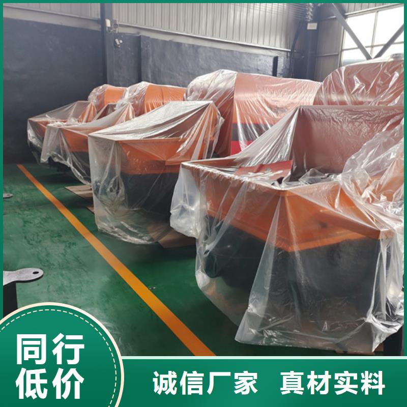 二次构造柱泵细石混凝土输送泵源头工厂量大优惠