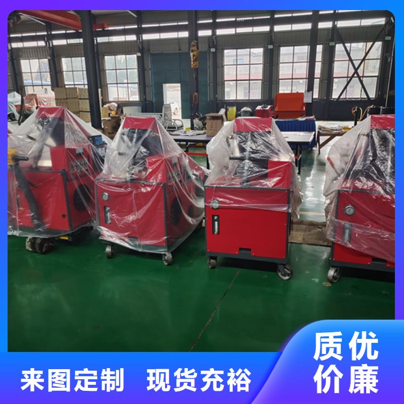 二次构造柱泵,构造柱浇筑泵拒绝伪劣产品