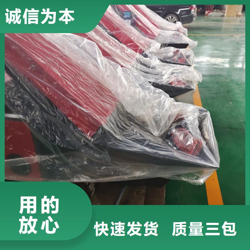 二次构造柱泵小型二次构造柱泵出货快