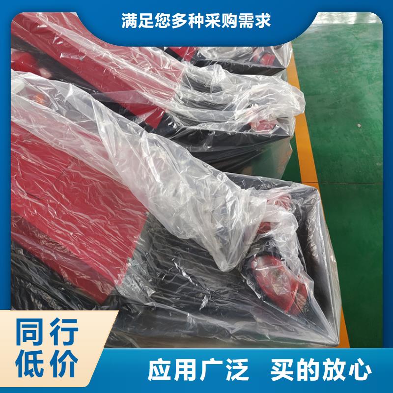 二次构造柱泵_混凝土浇筑泵货源直销
