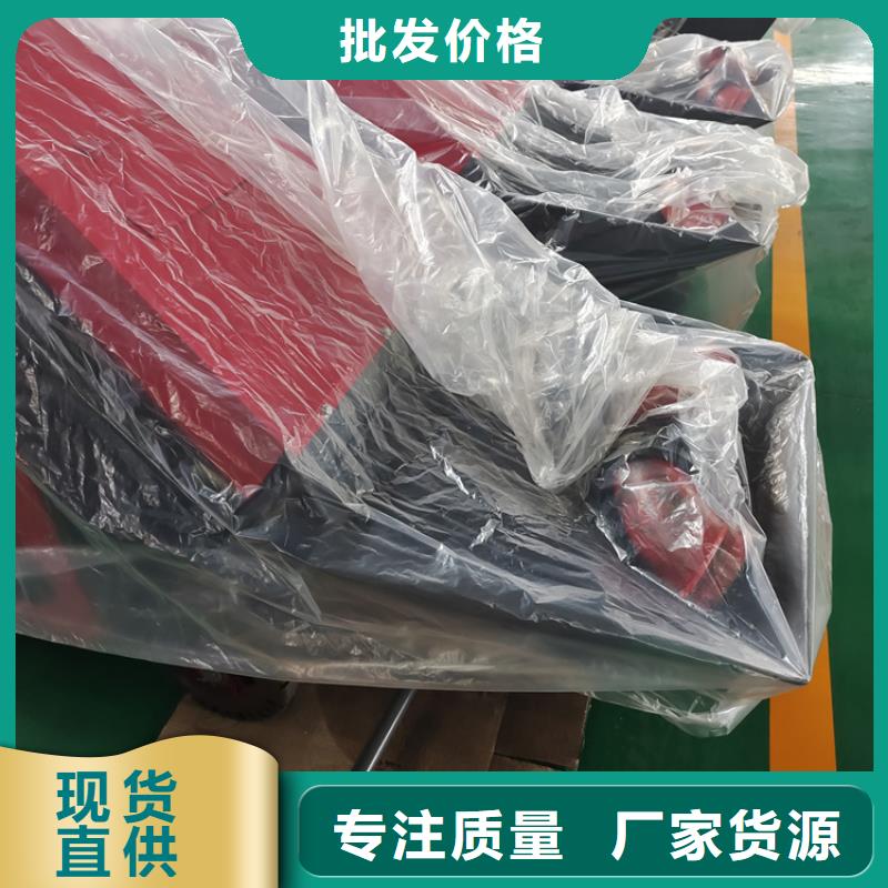 二次构造柱泵,混凝土泵品质服务诚信为本