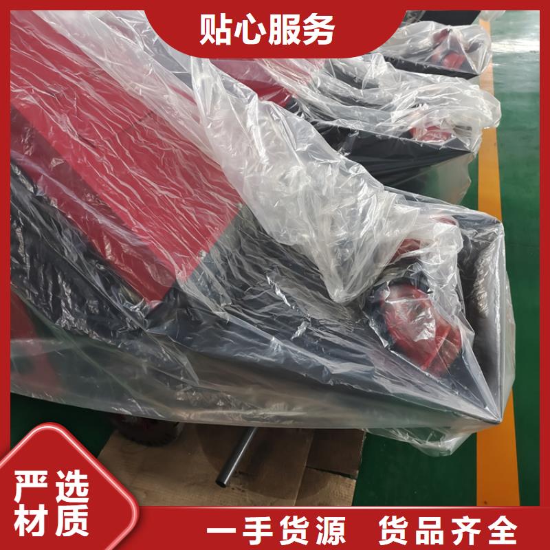 二次构造柱泵,细石混凝土泵联系厂家