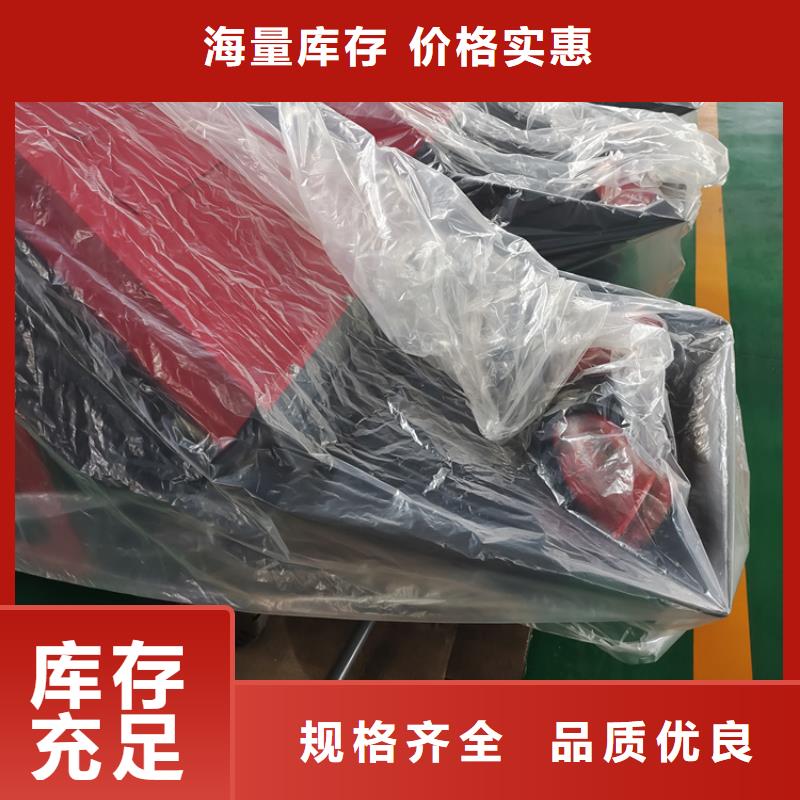 二次构造柱泵_细石混凝土输送泵检验发货