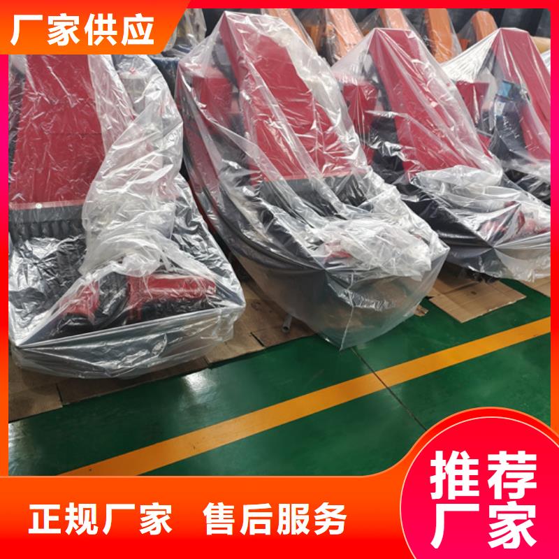 二次构造柱泵小型水泥上料机质量检测