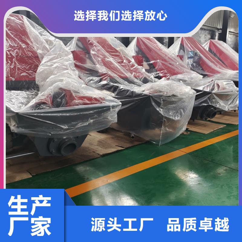 二次构造柱泵实力公司