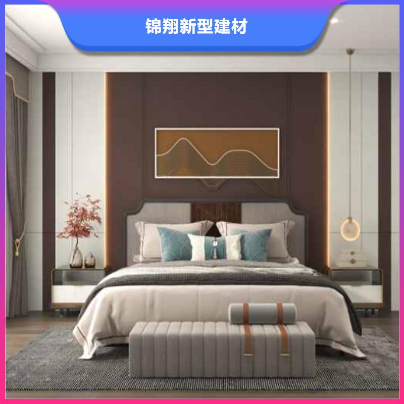 护墙板隔墙板精品选购