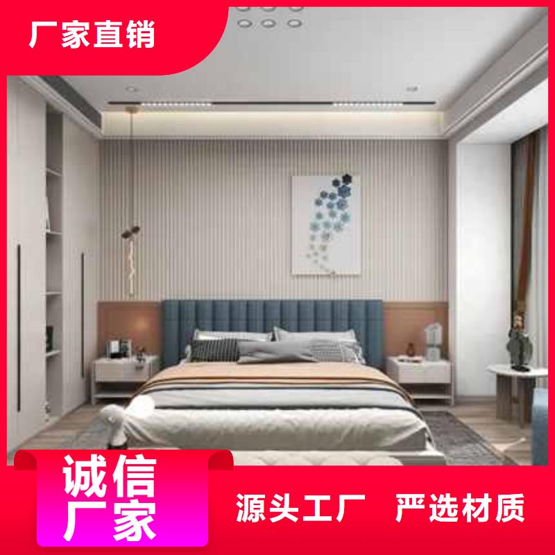 护墙板耐力板库存齐全厂家直供