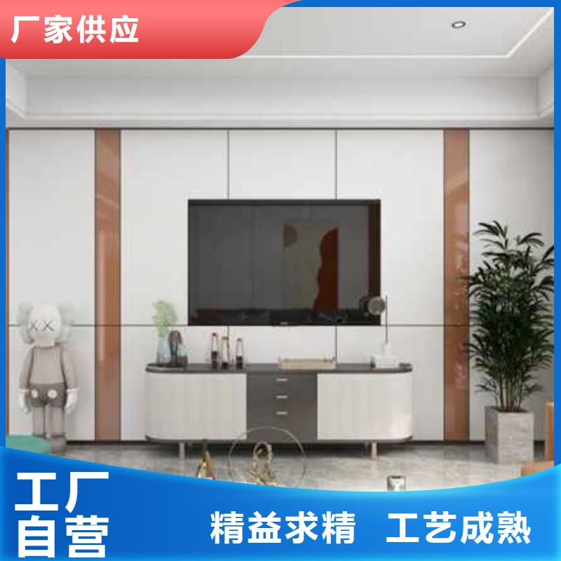 护墙板轻质楼板好产品不怕比