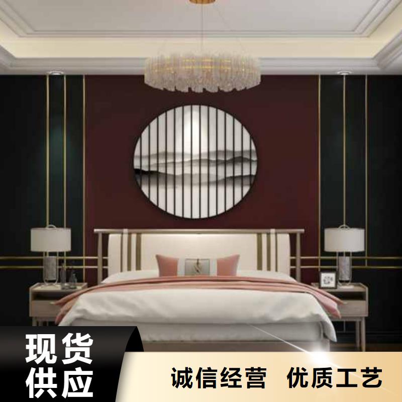 都市格调护墙板批发零售品质好才是硬道理