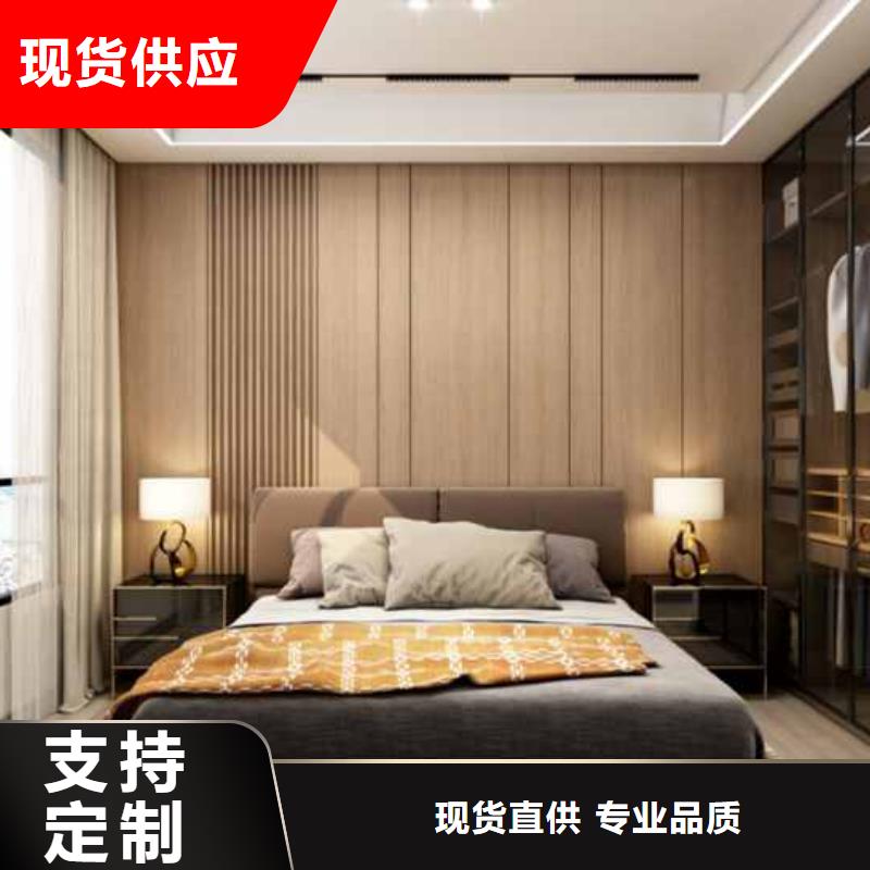 美式风格护墙板出厂价格多种工艺