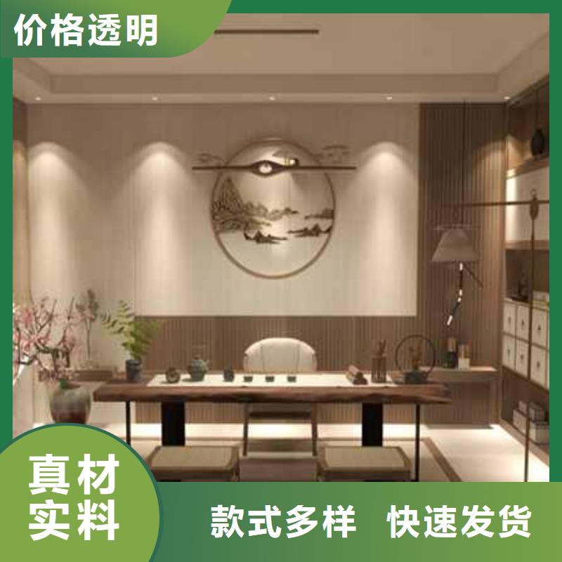 护墙板隔墙板源头厂商