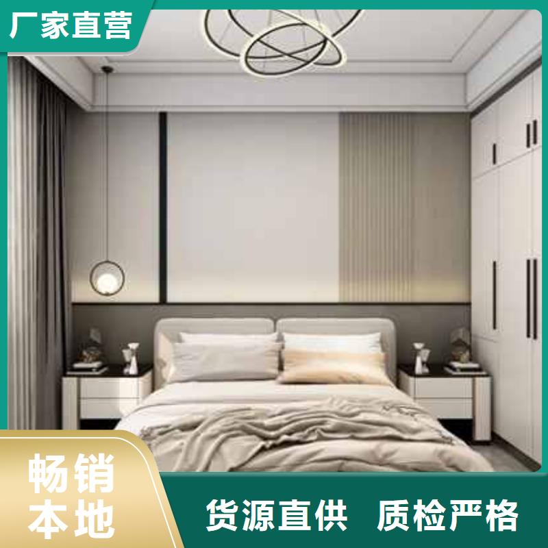 护墙板复合外墙板欢迎来电咨询