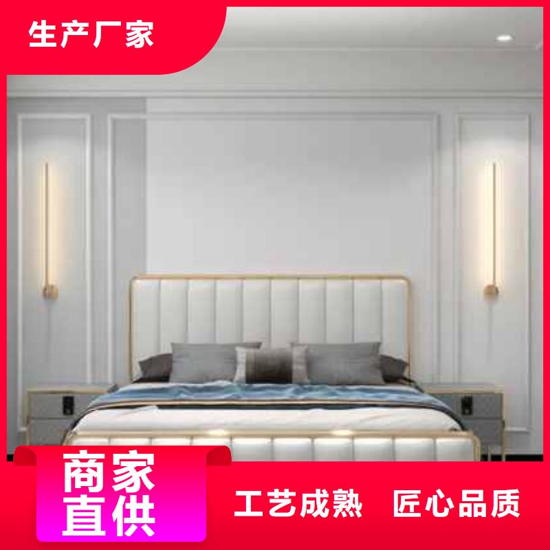 轻奢风护墙板多重优惠客户信赖的厂家