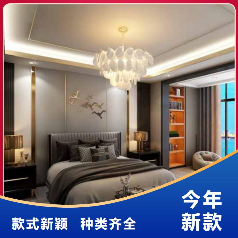 护墙板碳晶板厂大量现货