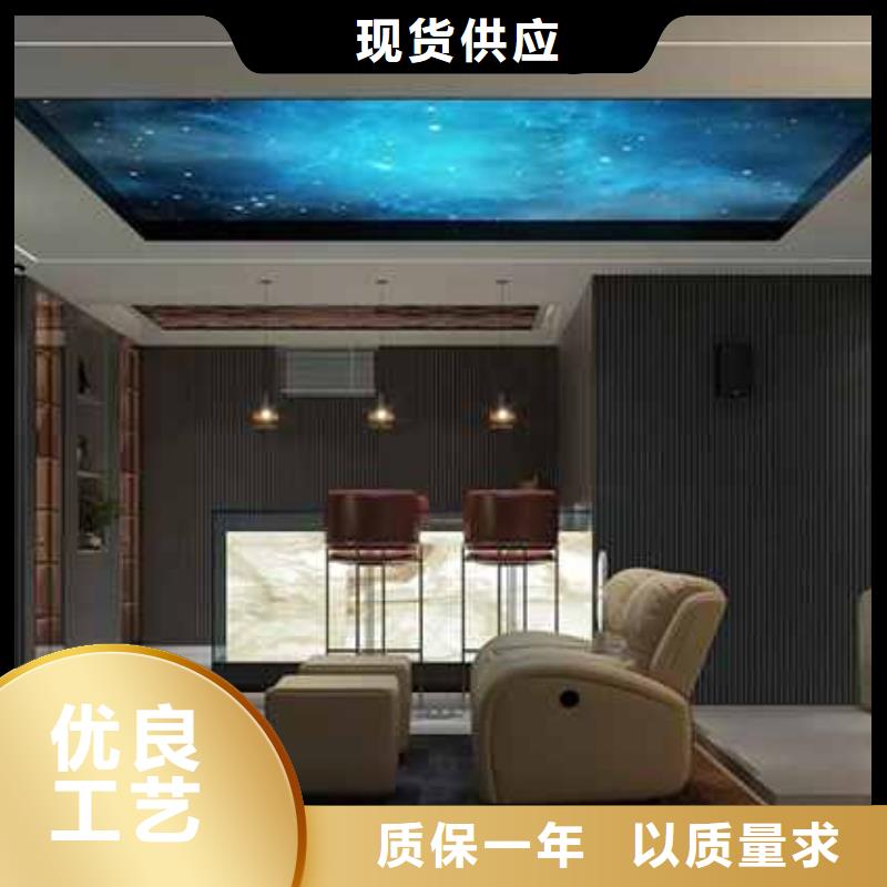 中式风格护墙板发货快甄选好物