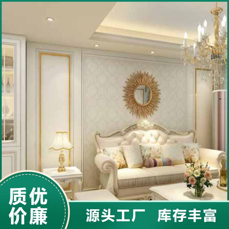 金筑铝单板品质有保障