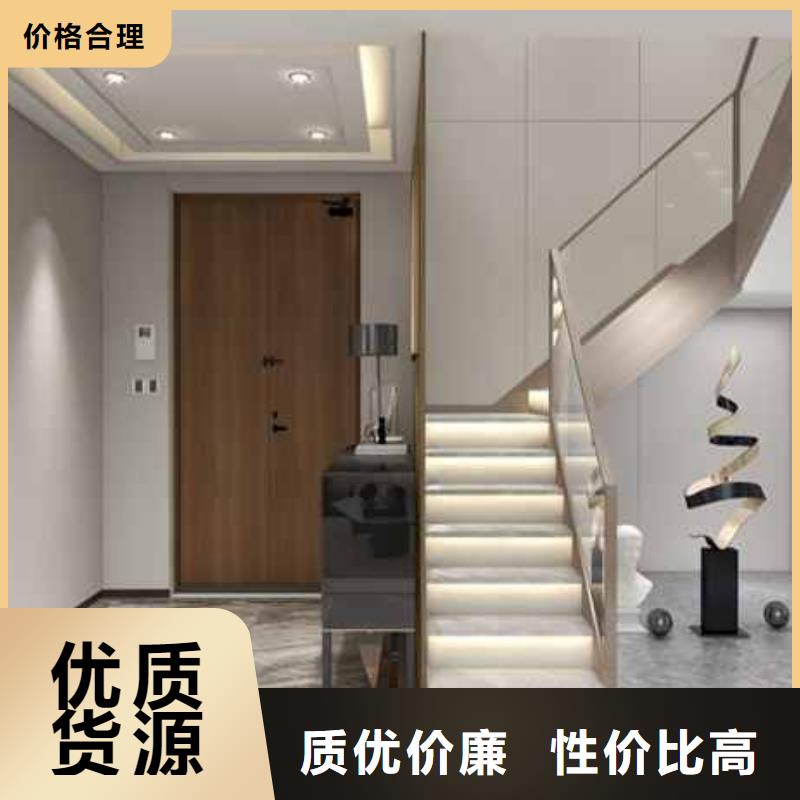 护墙板耐力板库存齐全厂家直供