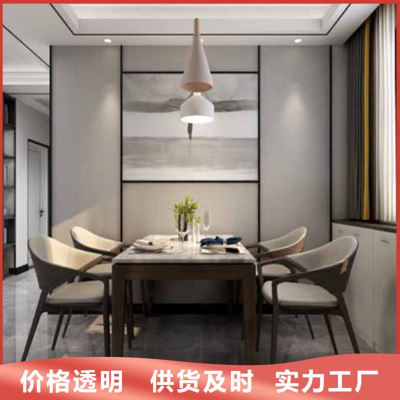护墙板轻质楼板源头把关放心选购
