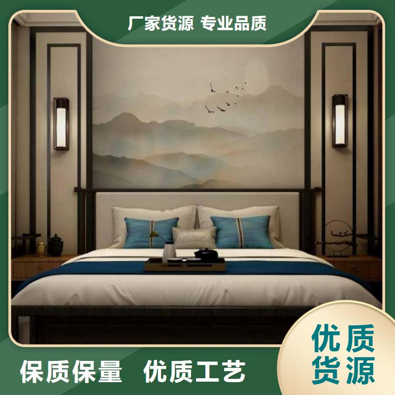 美式风格护墙板出厂价格多种工艺