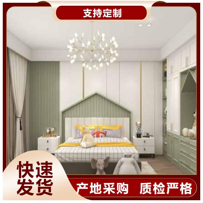 护墙板_隔断板精选优质材料
